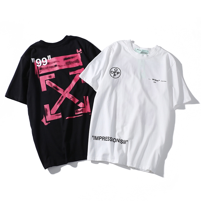 off white 99 t shirt,royaltechsystems.co.in