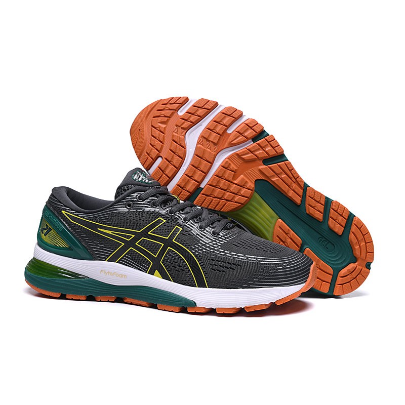 Asics gel nimbus мужские. ASICS Gel Nimbus 21 мужские. ASICS Gel Nimbus 23. ASICS Gel Nimbus 12. Асикс гель Нимбус 25.