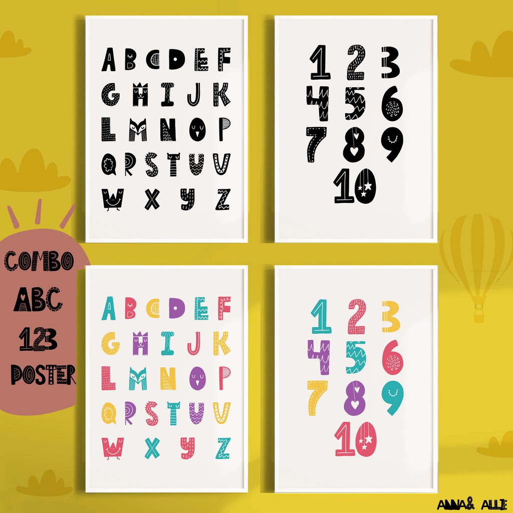 How to get cram essays for free image