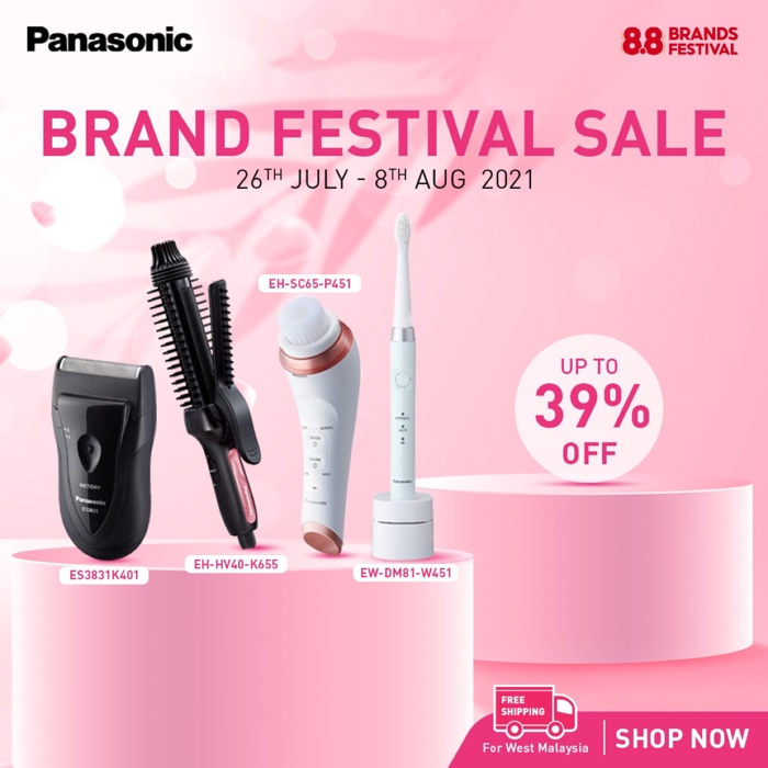 Malaysia store panasonic online Panasonic Parts