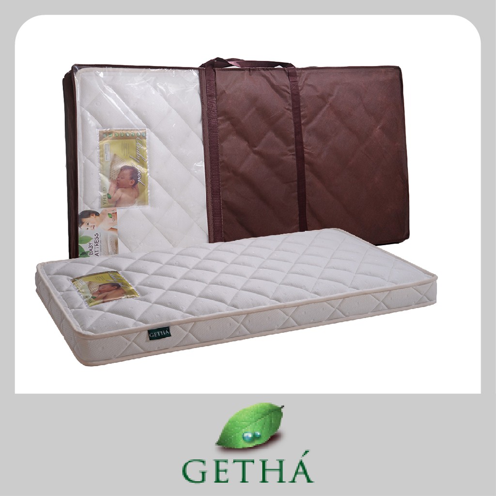 free baby mattress
