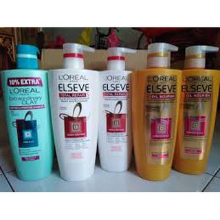 4X May Bar Soap / Beauty Soap 85g 4's  Shopee Malaysia