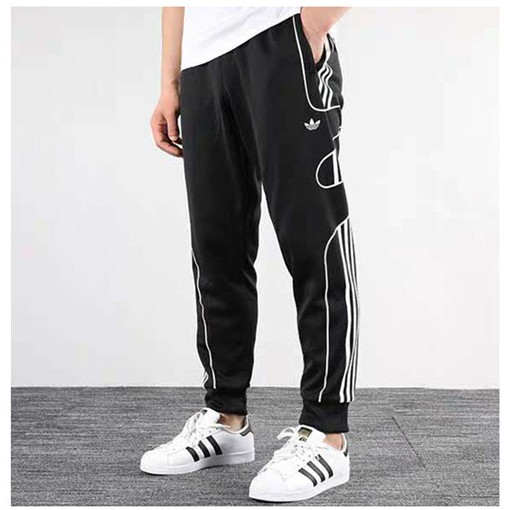 adidas pants for teens