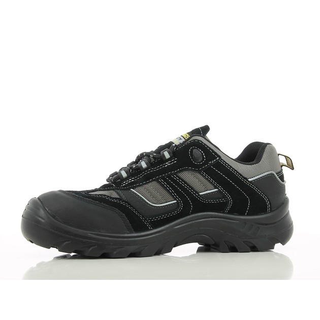 safety jogger shopee