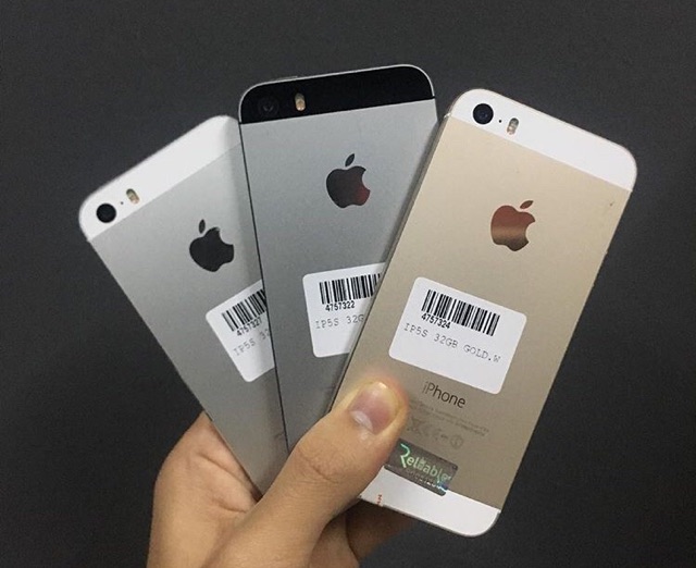 Iphone Murah Shopee Malaysia