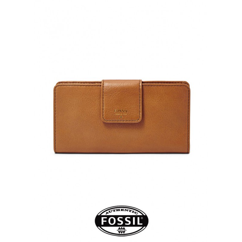 fossil wallet sale malaysia