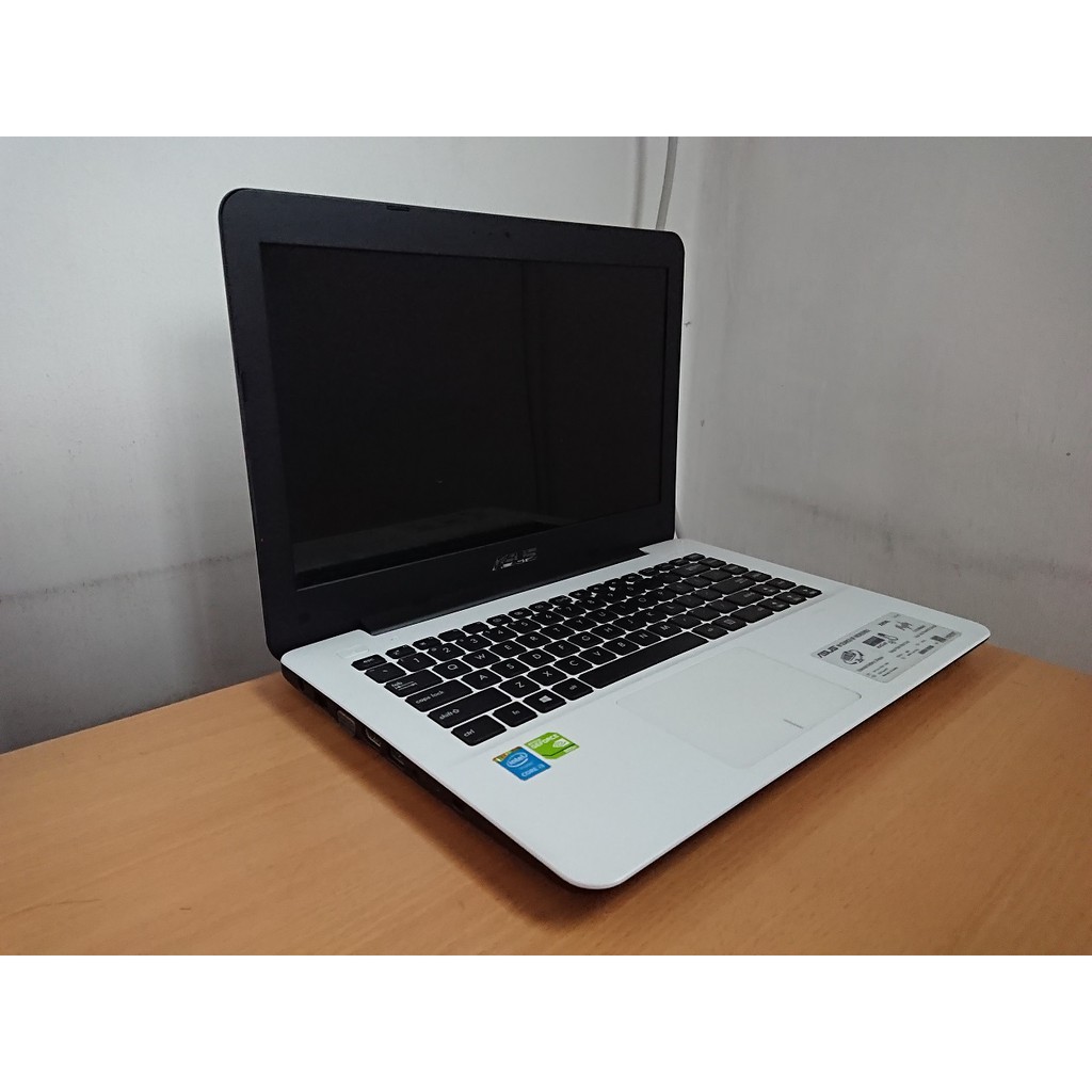 Nvidia geforce 820m