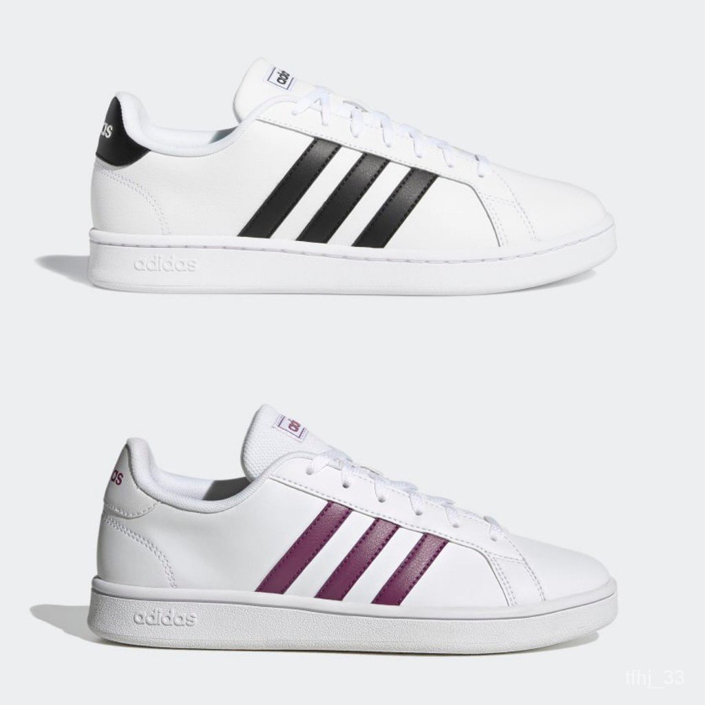 f36392 adidas