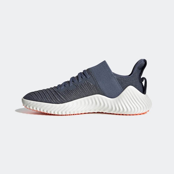 adidas alphabounce trainer m