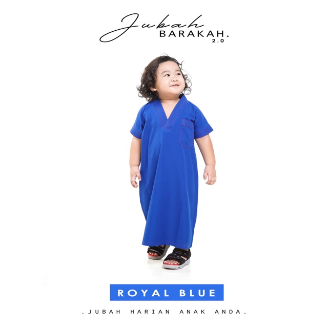 Jubah Raya Jubah Budak Lelaki Jubah Baju Budak Baju Budak Lelaki Baju Kanak Kanak Lelaki Baju Raya Baju Melayu