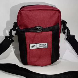 tail bag eiger