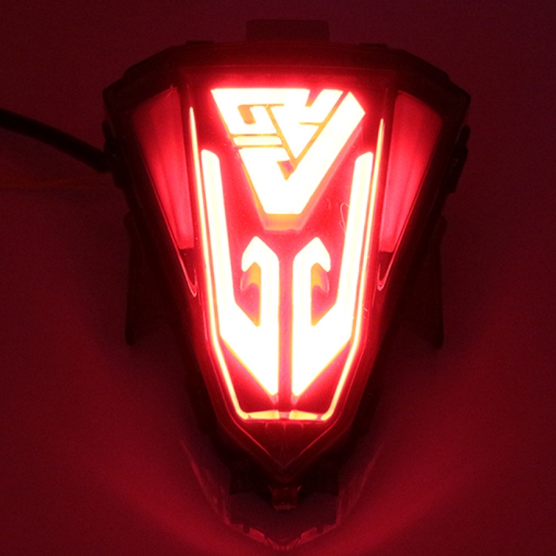 r15 v2 brake light