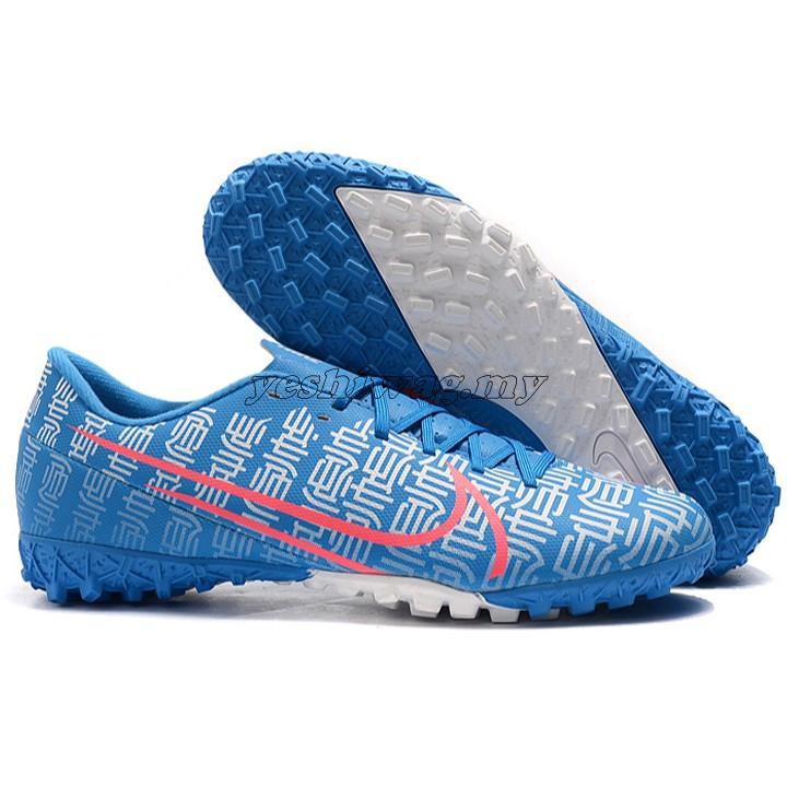women's artificial turf soccer shoes