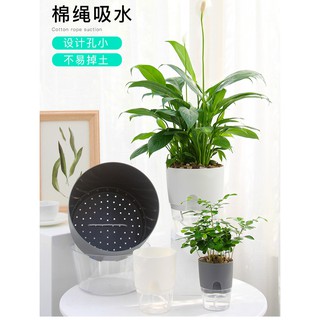 Flower Pot  Pasu Bunga  Hiasan  Artificial Decorative Flower 