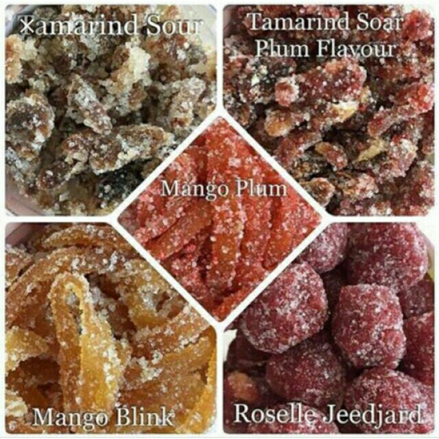 Buy Sedap Terangkat Asam Jawa Botol Thai Jeedjard Seetracker Malaysia