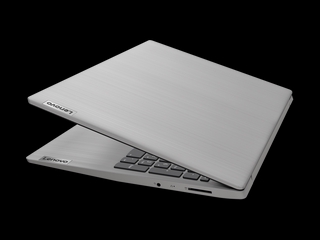 15ada05 ideapad amd 2r 3500u win10h integr gigatron