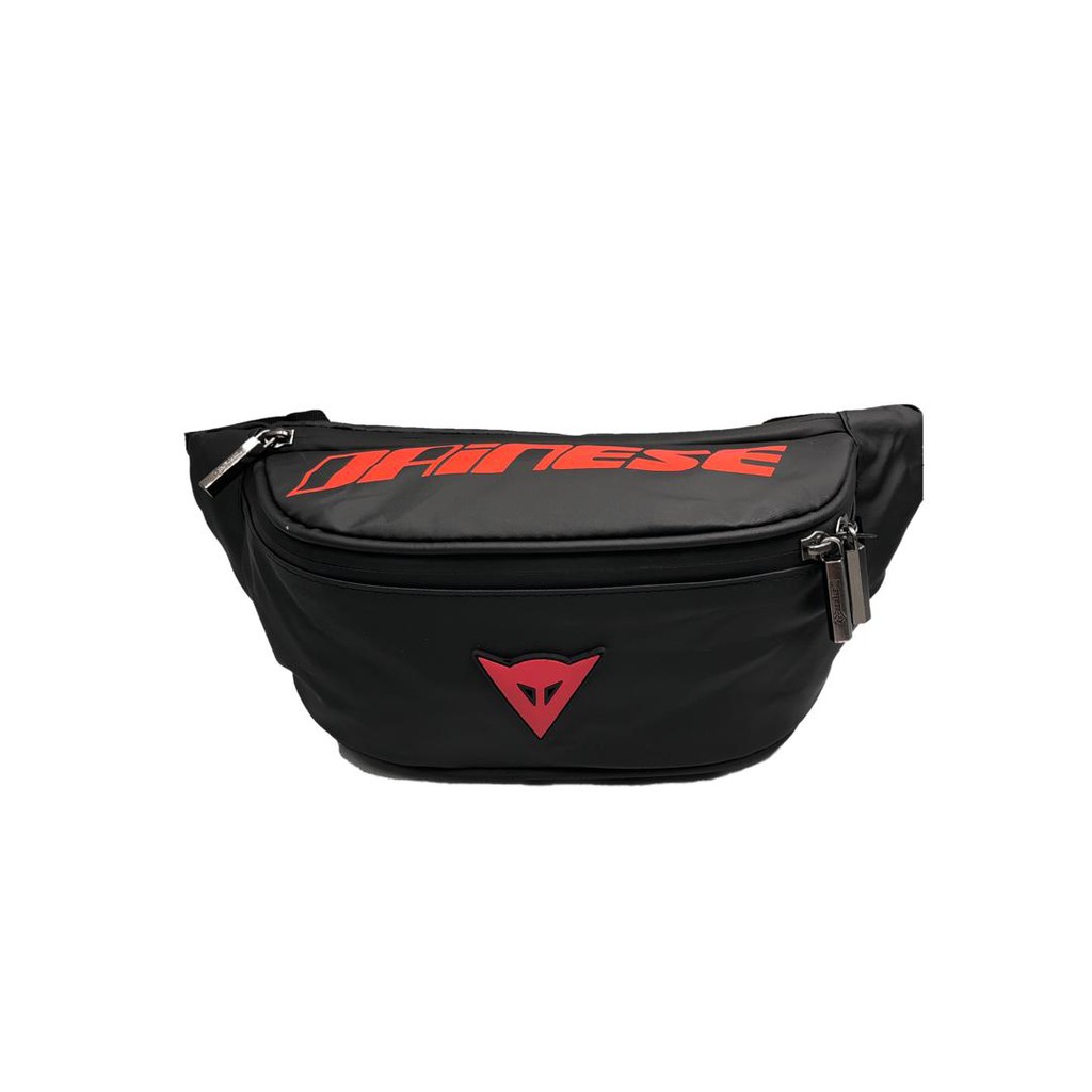 acer nitro laptop bag