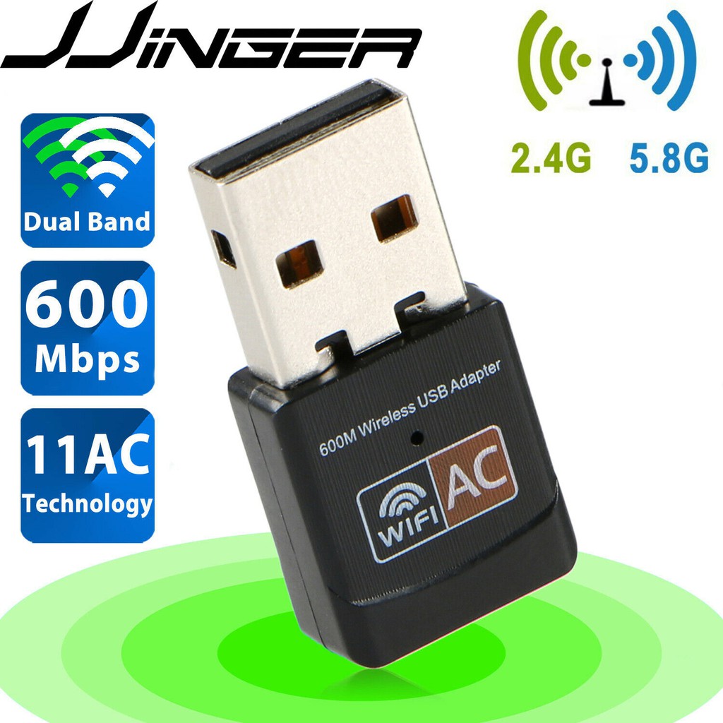 usb-wireless-wifi-adapter-600mbps-dual-band-2-4g-5g-hz-wireless-lan