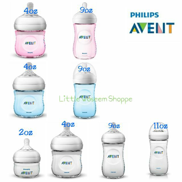 avent shopee