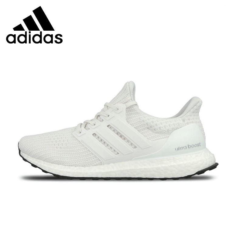 ultra boost stability