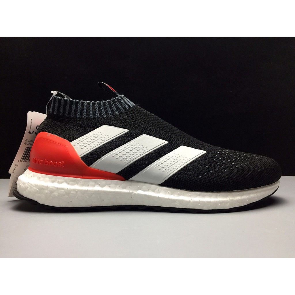 adidas ace running shoes