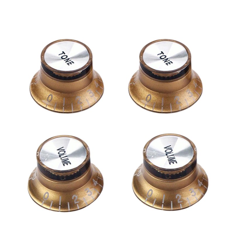 gold knob - Musical Instruments Prices and Promotions - Games, Books   Hobbies Nov 2022 | Shopee Malaysia