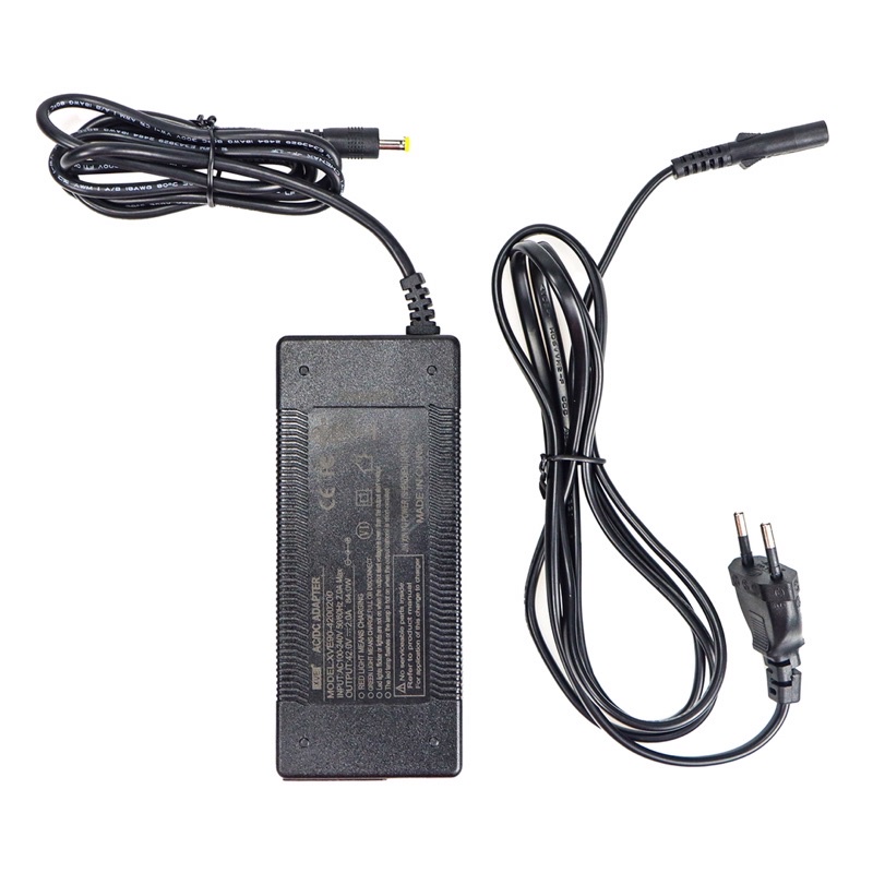 electric-bike-charger-ebike-lithium-battery-charger-ado-a16-a20-a20f