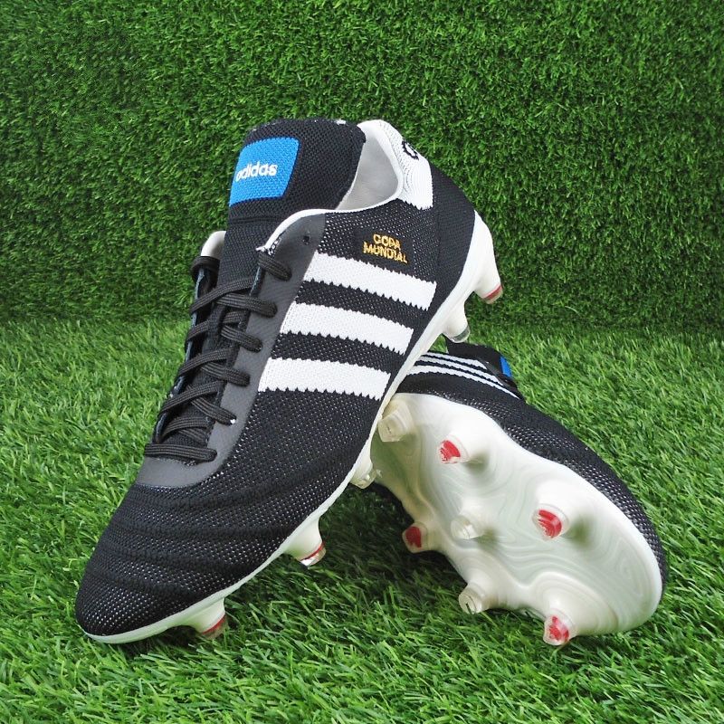 adidas copa 70th anniversary