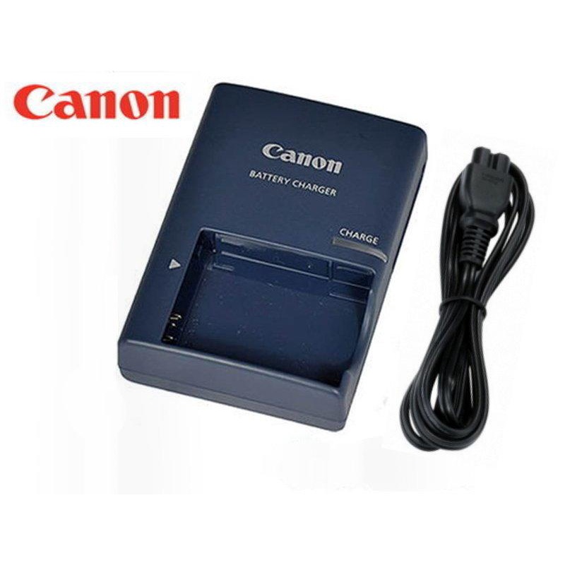 Pro-Image Battery Charger for Canon CB-2LXE for NB-5L Li-ion IXUS 990IS ...