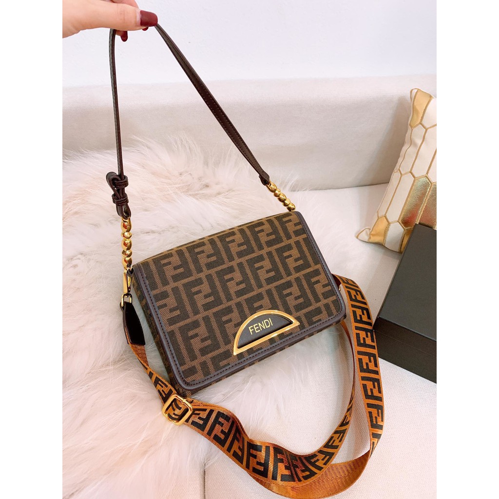 fendi handbag malaysia