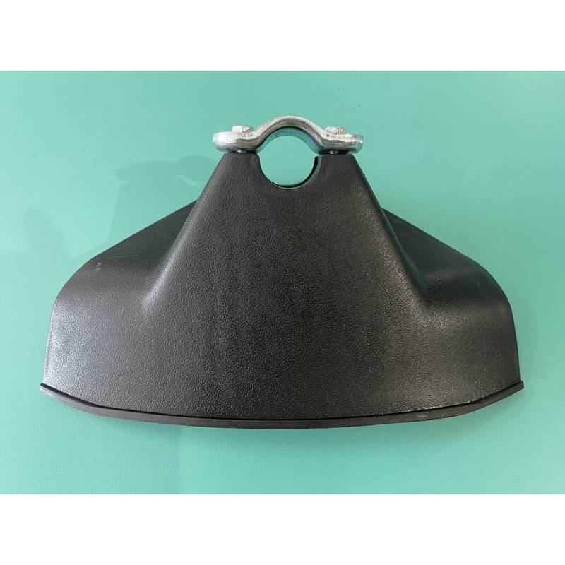 Brush cutter safety cover TL33/TL43/BG330/430 (7467) Shopee Malaysia