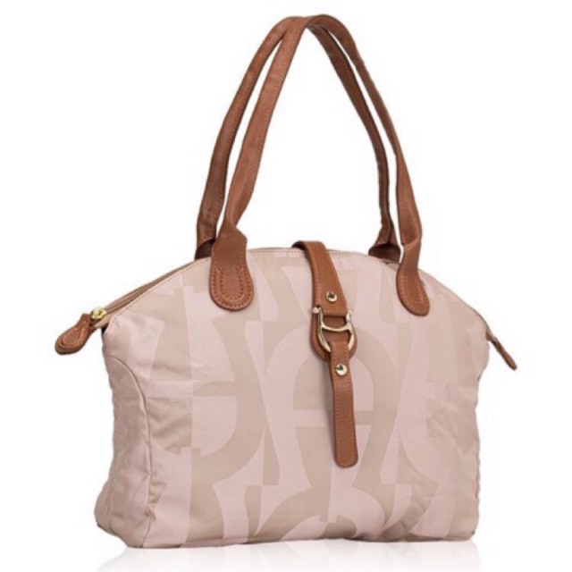 etienne aigner tote handbags