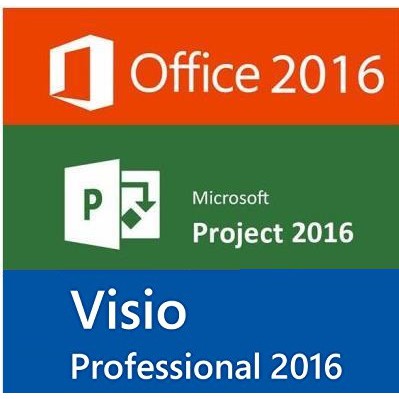 Visio 2016 free. download full Version With Crack