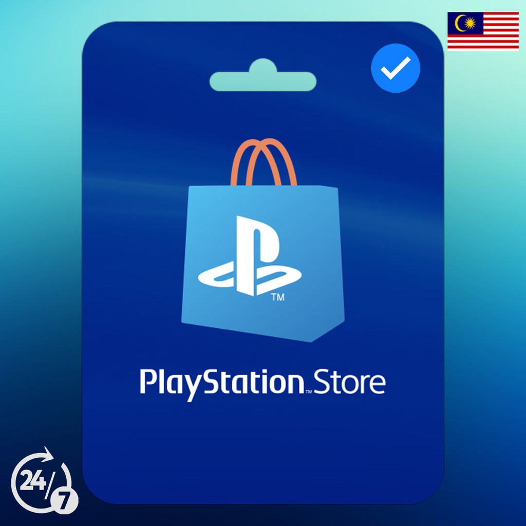 psn 100 digital code