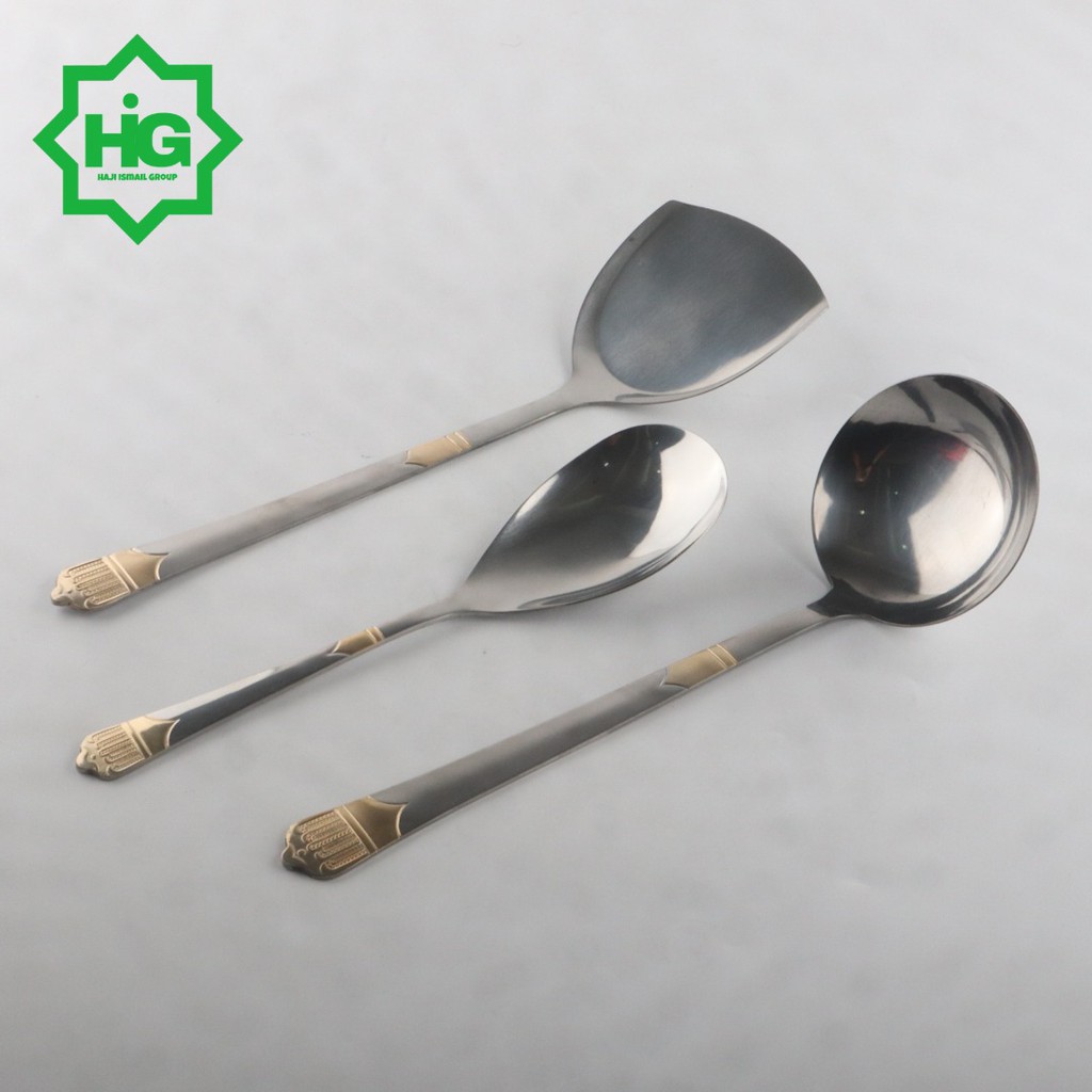 soup ladle set