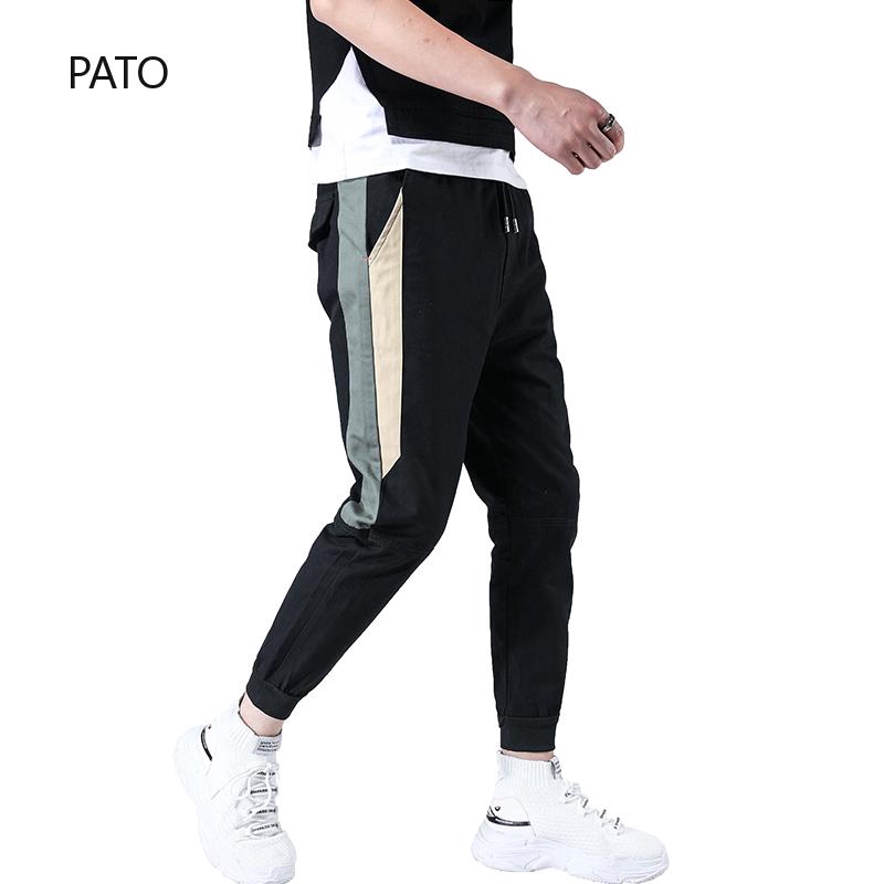 men's sports sweatpants