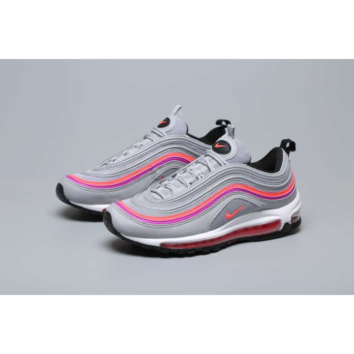 nike new arrival 2019