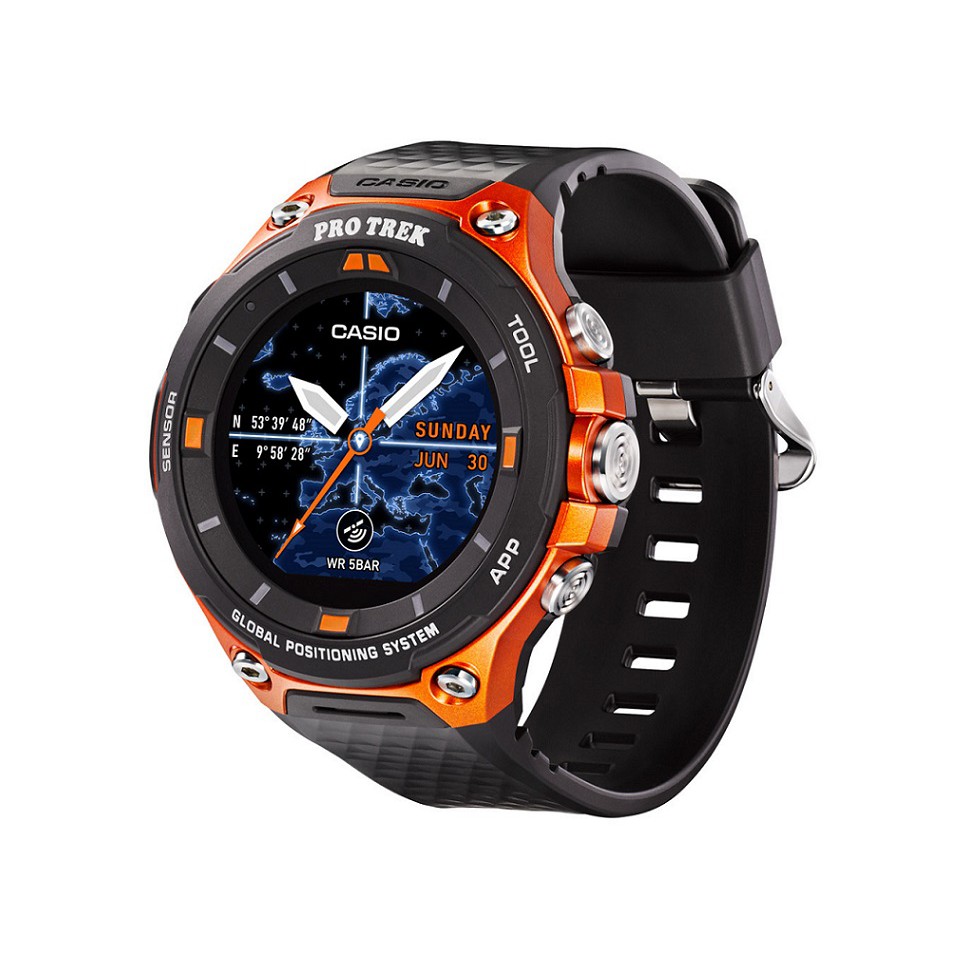 Aliexpress.com : Buy SKMEI Men Outdoor Sports Watches