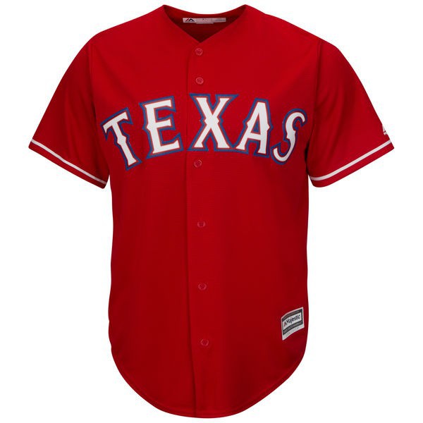 cheap texas rangers baseball jerseys