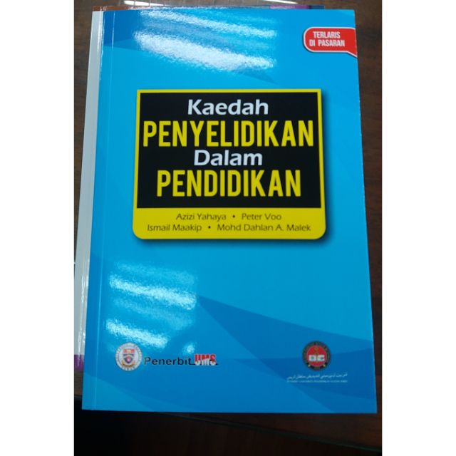 Mengidentifikasi Komunitas Online Penyelidikan Dalam Pendidikan Tinggi Menggunakan Analisis Jejaring Sosial Rezarossyta