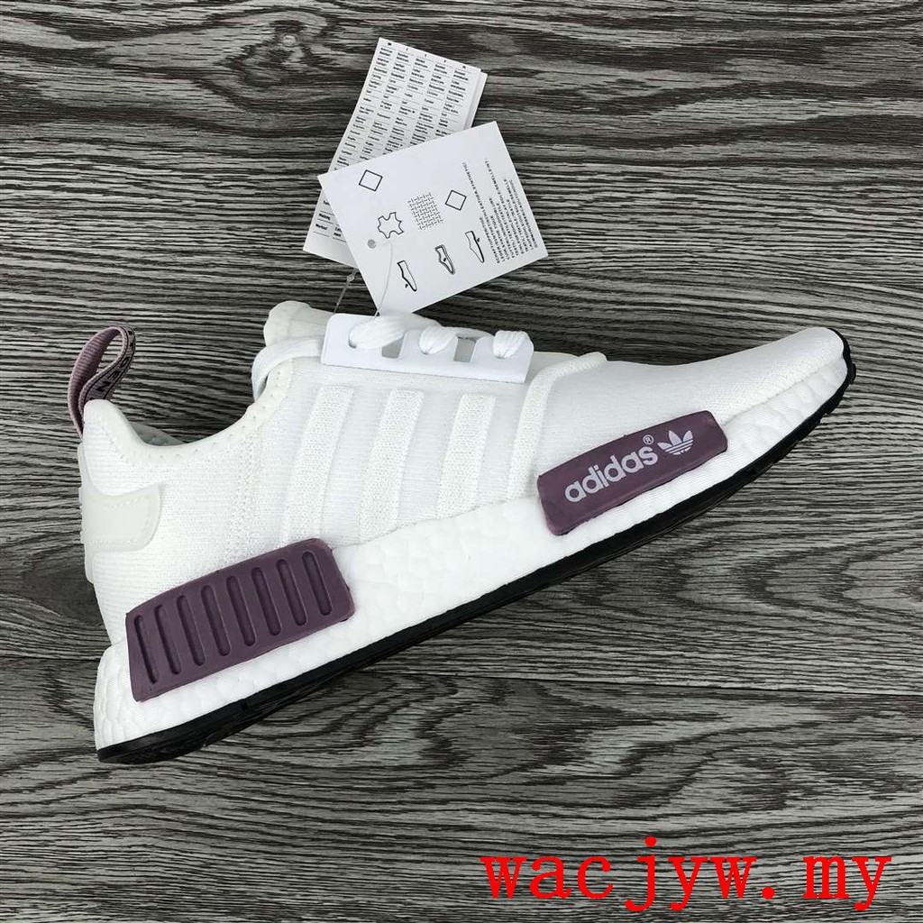 adidas nmd r1 40