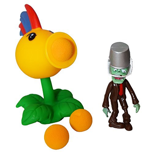 pvz popper