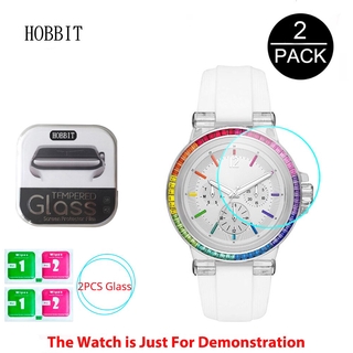 mk smartwatch screen protector
