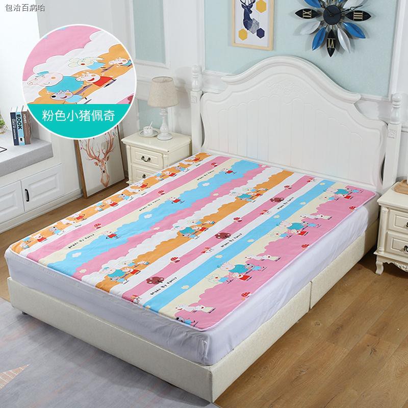 oversized crib mattress