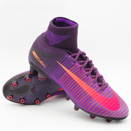 nike mercurial superfly xi