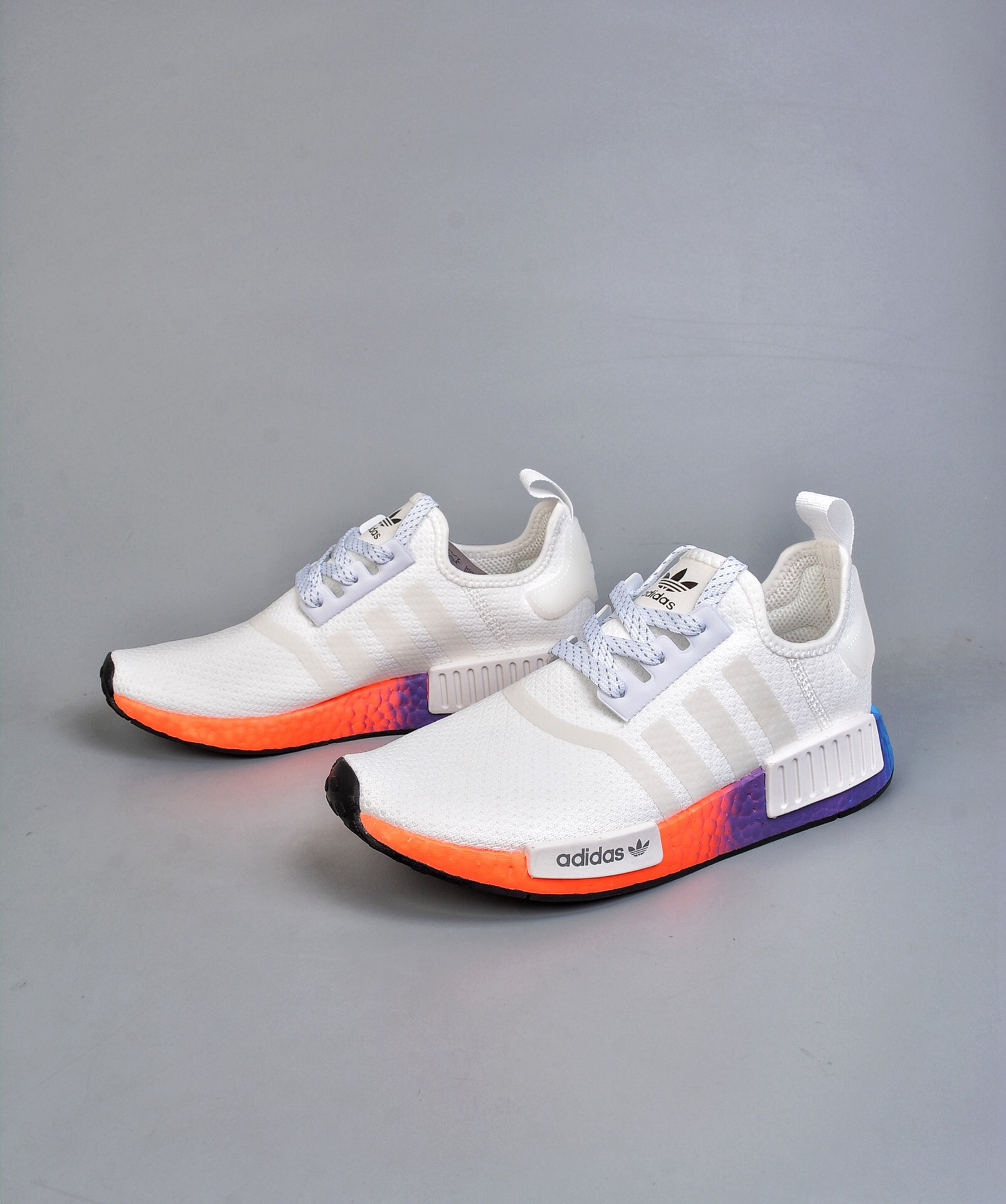 kasut nmd original