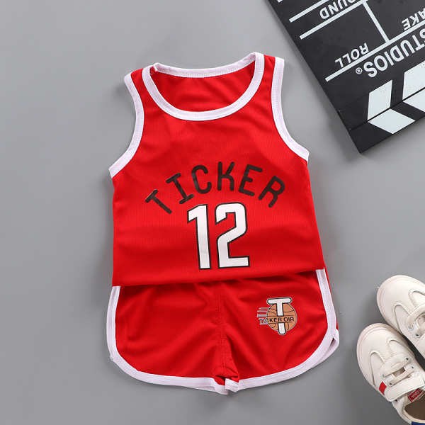 Girls clothing Pakaian kanak kanak  perempuan baju  2021 