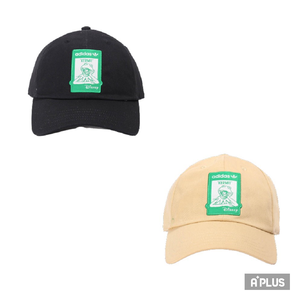 adidas cap kermit