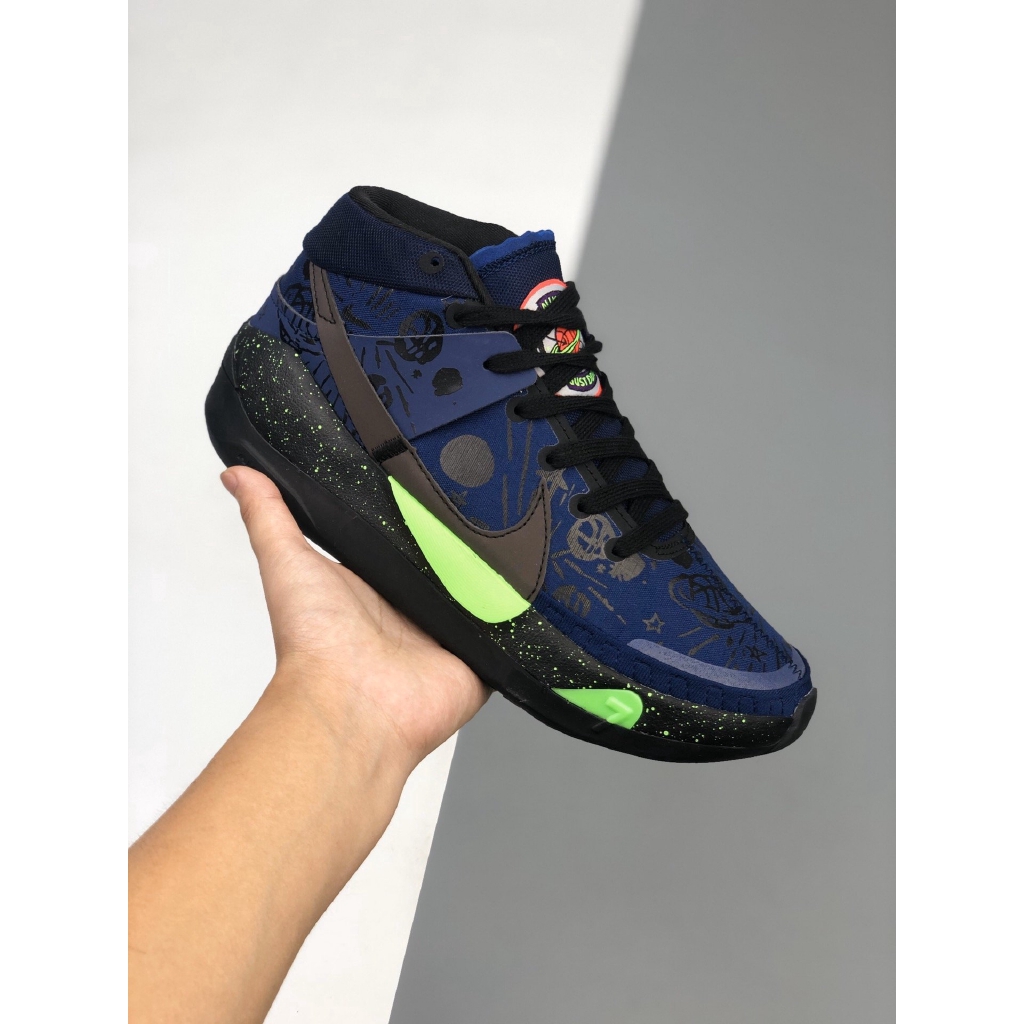 nike zoom kd 13