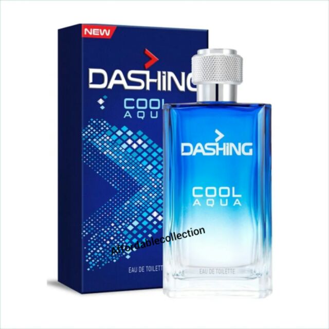 Buy Dashing Pure Cool Aqua Active Spirit Speed Surge Style Legend Perfume Edt Fragrance Minyak Wangi Lelaki 100ml Seetracker Malaysia